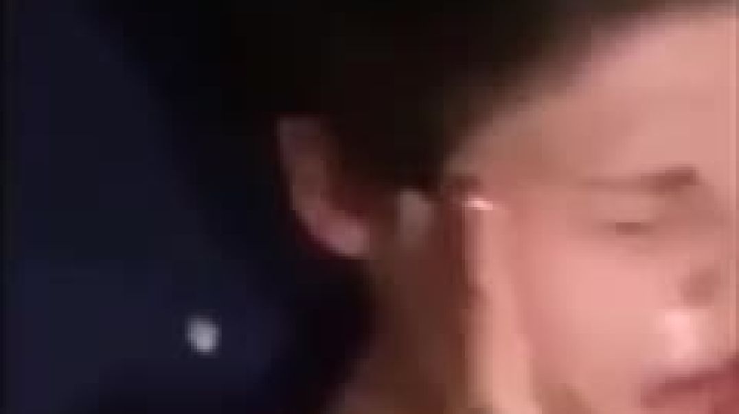 Video Thumb