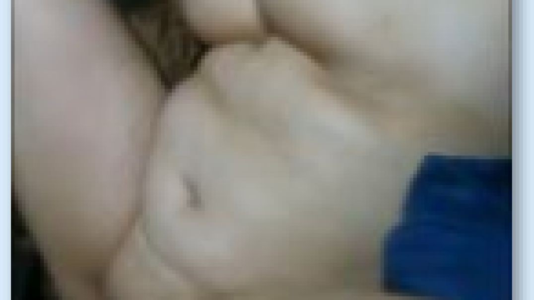Video Thumb