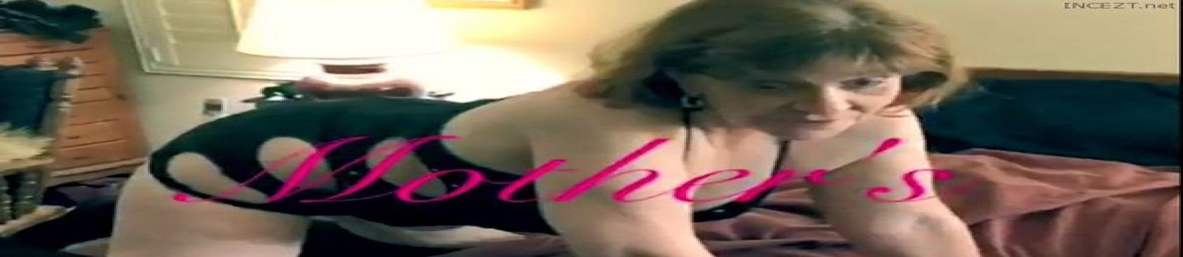 Channel Cover Photo