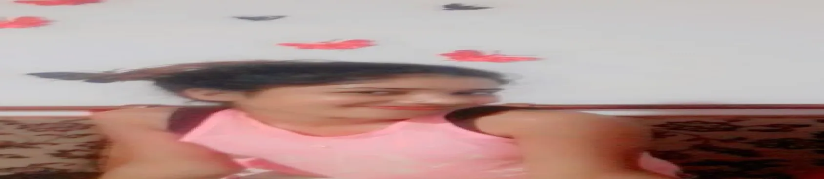 Channel Cover Photo