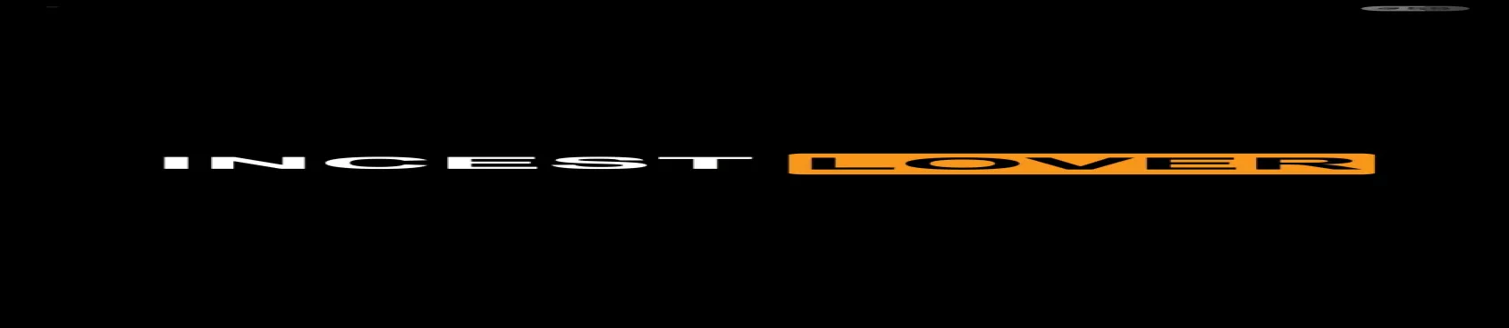 Channel Cover Photo