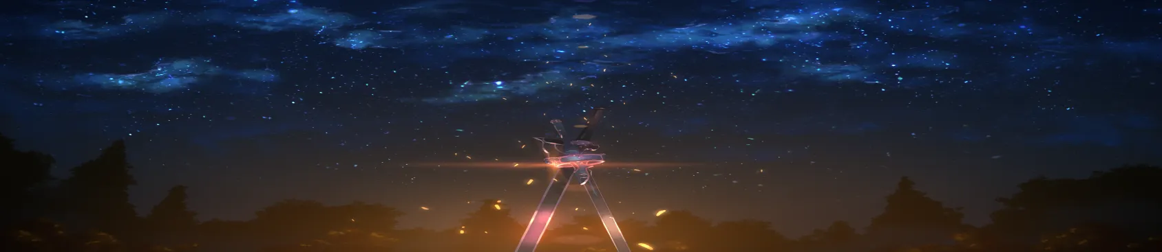 Channel Cover Photo
