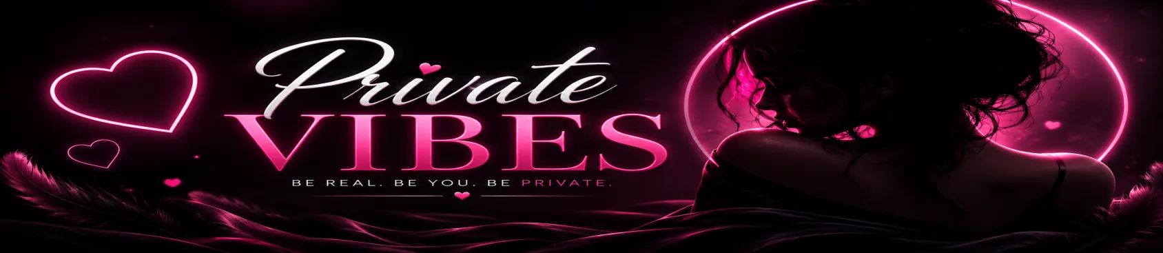 Channel Cover Photo