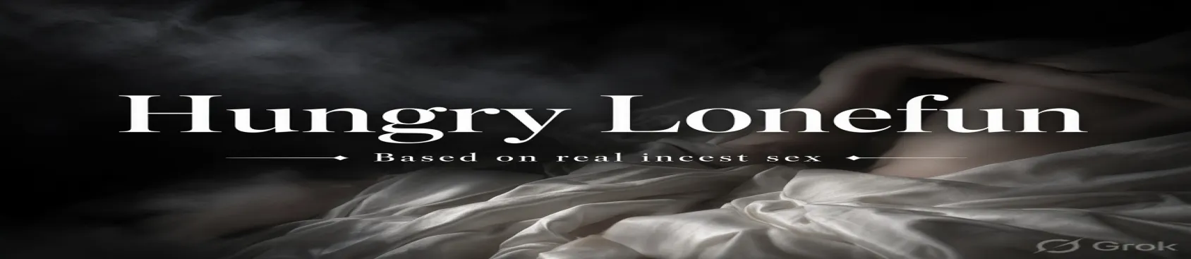 Channel Cover Photo