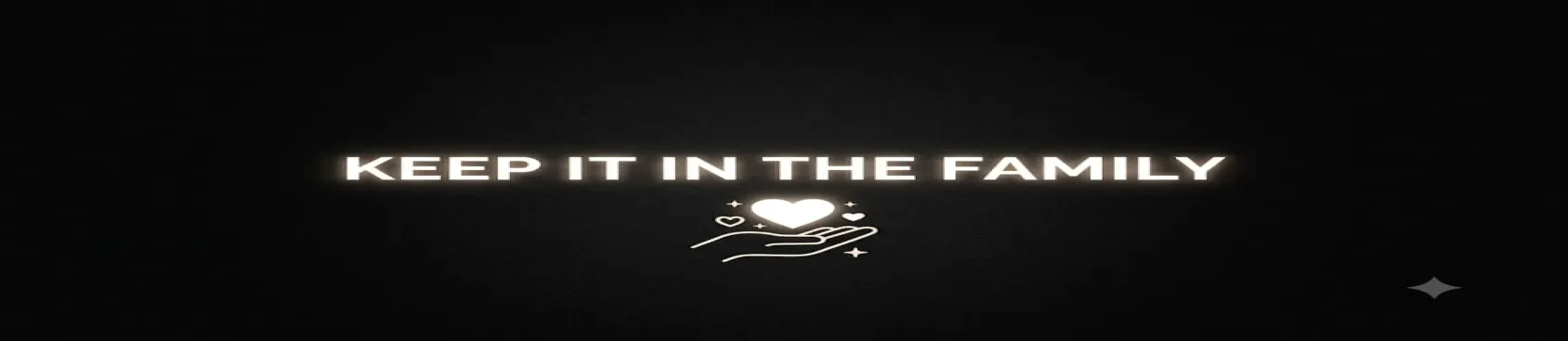 Channel Cover Photo