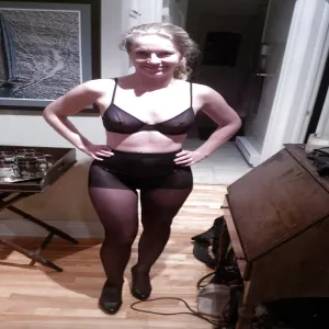 Channel Profile Picture