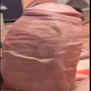 BB'S Vid'S