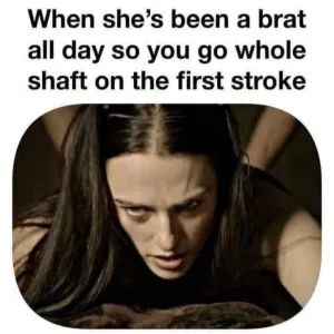Family friendly