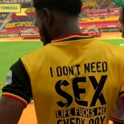 Sexyarena